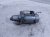 2023 Honda CR V Starter Motor 31200 64A A01 Replacement 2023 Honda CR V Starter Motor 31200 64A A01 Replacement thumbnail