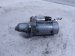 2023 Honda CR V Starter Motor 31200 64A A01 Replacement 2023 Honda CR V Starter Motor 31200 64A A01 Replacement thumbnail