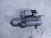 2023 Honda CR V Starter Motor 31200 64A A01 Replacement 2023 Honda CR V Starter Motor 31200 64A A01 Replacement thumbnail