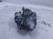 2023 Honda CR V Starter Motor 31200 64A A01 Replacement 2023 Honda CR V Starter Motor 31200 64A A01 Replacement thumbnail