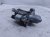 2023 Honda CR V Starter Motor 31200 64A A01 Replacement 2023 Honda CR V Starter Motor 31200 64A A01 Replacement thumbnail