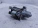 2023 Honda CR V Starter Motor 31200 64A A01 Replacement 2023 Honda CR V Starter Motor 31200 64A A01 Replacement thumbnail