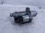 2023 Honda CR V Starter Motor 31200 64A A01 Replacement 2023 Honda CR V Starter Motor 31200 64A A01 Replacement thumbnail