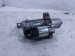 2023 Honda CR V Starter Motor 31200 64A A01 Replacement 2023 Honda CR V Starter Motor 31200 64A A01 Replacement thumbnail