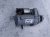 2023 Honda CR V Starter Motor 31200 64A A01 Replacement 2023 Honda CR V Starter Motor 31200 64A A01 Replacement thumbnail