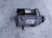 2023 Honda CR V Starter Motor 31200 64A A01 Replacement 2023 Honda CR V Starter Motor 31200 64A A01 Replacement thumbnail