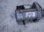 2023 Honda CR V Starter Motor 31200 64A A01 Replacement 2023 Honda CR V Starter Motor 31200 64A A01 Replacement thumbnail