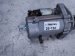 2023 Honda CR V Starter Motor 31200 64A A01 Replacement 2023 Honda CR V Starter Motor 31200 64A A01 Replacement thumbnail