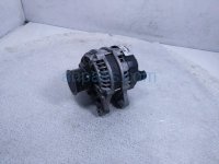 Honda CORE ALTERNATOR / GENERATOR Honda CORE ALTERNATOR / GENERATOR