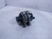 2023 Honda CR V Core Alternator / Generator 31100 5PA A02 Replacement 2023 Honda CR V Core Alternator / Generator 31100 5PA A02 Replacement thumbnail
