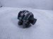 2023 Honda CR V Core Alternator / Generator 31100 5PA A02 Replacement 2023 Honda CR V Core Alternator / Generator 31100 5PA A02 Replacement thumbnail