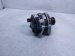 2023 Honda CR V Core Alternator / Generator 31100 5PA A02 Replacement 2023 Honda CR V Core Alternator / Generator 31100 5PA A02 Replacement thumbnail