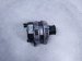 2023 Honda CR V Core Alternator / Generator 31100 5PA A02 Replacement 2023 Honda CR V Core Alternator / Generator 31100 5PA A02 Replacement thumbnail