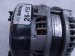 2023 Honda CR V Core Alternator / Generator 31100 5PA A02 Replacement 2023 Honda CR V Core Alternator / Generator 31100 5PA A02 Replacement thumbnail