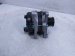 2023 Honda CR V Core Alternator / Generator 31100 5PA A02 Replacement 2023 Honda CR V Core Alternator / Generator 31100 5PA A02 Replacement thumbnail