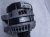 2023 Honda CR V Core Alternator / Generator 31100 5PA A02 Replacement 2023 Honda CR V Core Alternator / Generator 31100 5PA A02 Replacement thumbnail