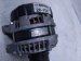 2023 Honda CR V Core Alternator / Generator 31100 5PA A02 Replacement 2023 Honda CR V Core Alternator / Generator 31100 5PA A02 Replacement thumbnail