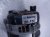 2023 Honda CR V Core Alternator / Generator 31100 5PA A02 Replacement 2023 Honda CR V Core Alternator / Generator 31100 5PA A02 Replacement thumbnail