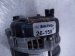 2023 Honda CR V Core Alternator / Generator 31100 5PA A02 Replacement 2023 Honda CR V Core Alternator / Generator 31100 5PA A02 Replacement thumbnail