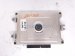 2023 Honda CR V Ecu Control Module / Engine Computer Unit At 37820 68A A63 Replacement 2023 Honda CR V Ecu Control Module / Engine Computer Unit At 37820 68A A63 Replacement thumbnail
