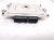 2023 Honda CR V Ecu Control Module / Engine Computer Unit At 37820 68A A63 Replacement 2023 Honda CR V Ecu Control Module / Engine Computer Unit At 37820 68A A63 Replacement thumbnail