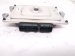 2023 Honda CR V Ecu Control Module / Engine Computer Unit At 37820 68A A63 Replacement 2023 Honda CR V Ecu Control Module / Engine Computer Unit At 37820 68A A63 Replacement thumbnail