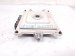 2023 Honda CR V Ecu Control Module / Engine Computer Unit At 37820 68A A63 Replacement 2023 Honda CR V Ecu Control Module / Engine Computer Unit At 37820 68A A63 Replacement thumbnail