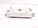 2023 Honda CR V Ecu Control Module / Engine Computer Unit At 37820 68A A63 Replacement 2023 Honda CR V Ecu Control Module / Engine Computer Unit At 37820 68A A63 Replacement thumbnail