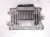 2023 Honda CR V Ecu Control Module / Engine Computer Unit At 37820 68A A63 Replacement 2023 Honda CR V Ecu Control Module / Engine Computer Unit At 37820 68A A63 Replacement thumbnail