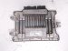 2023 Honda CR V Ecu Control Module / Engine Computer Unit At 37820 68A A63 Replacement 2023 Honda CR V Ecu Control Module / Engine Computer Unit At 37820 68A A63 Replacement thumbnail