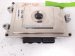 2023 Honda CR V Ecu Control Module / Engine Computer Unit At 37820 68A A63 Replacement 2023 Honda CR V Ecu Control Module / Engine Computer Unit At 37820 68A A63 Replacement thumbnail