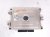2023 Honda CR V Ecu Control Module / Engine Computer Unit At 37820 68A A63 Replacement 2023 Honda CR V Ecu Control Module / Engine Computer Unit At 37820 68A A63 Replacement thumbnail