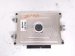 2023 Honda CR V Ecu Control Module / Engine Computer Unit At 37820 68A A63 Replacement 2023 Honda CR V Ecu Control Module / Engine Computer Unit At 37820 68A A63 Replacement thumbnail