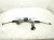 2023 Honda CR V And / Gear Box Power Steering Rack & Pinion 53620 3A0 A26 Replacement 2023 Honda CR V And / Gear Box Power Steering Rack & Pinion 53620 3A0 A26 Replacement thumbnail