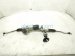 2023 Honda CR V And / Gear Box Power Steering Rack & Pinion 53620 3A0 A26 Replacement 2023 Honda CR V And / Gear Box Power Steering Rack & Pinion 53620 3A0 A26 Replacement thumbnail