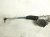 2023 Honda CR V And / Gear Box Power Steering Rack & Pinion 53620 3A0 A26 Replacement 2023 Honda CR V And / Gear Box Power Steering Rack & Pinion 53620 3A0 A26 Replacement thumbnail