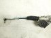 2023 Honda CR V And / Gear Box Power Steering Rack & Pinion 53620 3A0 A26 Replacement 2023 Honda CR V And / Gear Box Power Steering Rack & Pinion 53620 3A0 A26 Replacement thumbnail