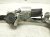 2023 Honda CR V And / Gear Box Power Steering Rack & Pinion 53620 3A0 A26 Replacement 2023 Honda CR V And / Gear Box Power Steering Rack & Pinion 53620 3A0 A26 Replacement thumbnail