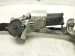 2023 Honda CR V And / Gear Box Power Steering Rack & Pinion 53620 3A0 A26 Replacement 2023 Honda CR V And / Gear Box Power Steering Rack & Pinion 53620 3A0 A26 Replacement thumbnail