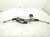 2023 Honda CR V And / Gear Box Power Steering Rack & Pinion 53620 3A0 A26 Replacement 2023 Honda CR V And / Gear Box Power Steering Rack & Pinion 53620 3A0 A26 Replacement thumbnail
