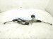 2023 Honda CR V And / Gear Box Power Steering Rack & Pinion 53620 3A0 A26 Replacement 2023 Honda CR V And / Gear Box Power Steering Rack & Pinion 53620 3A0 A26 Replacement thumbnail