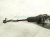 2023 Honda CR V And / Gear Box Power Steering Rack & Pinion 53620 3A0 A26 Replacement 2023 Honda CR V And / Gear Box Power Steering Rack & Pinion 53620 3A0 A26 Replacement thumbnail