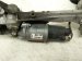 2023 Honda CR V And / Gear Box Power Steering Rack & Pinion 53620 3A0 A26 Replacement 2023 Honda CR V And / Gear Box Power Steering Rack & Pinion 53620 3A0 A26 Replacement thumbnail