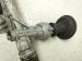 2023 Honda CR V And / Gear Box Power Steering Rack & Pinion 53620 3A0 A26 Replacement 2023 Honda CR V And / Gear Box Power Steering Rack & Pinion 53620 3A0 A26 Replacement thumbnail