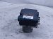2023 Honda CR V (anti Lock Brake) Abs/vsa Pump Modulator 57100 3A1 A11 Replacement 2023 Honda CR V (anti Lock Brake) Abs/vsa Pump Modulator 57100 3A1 A11 Replacement thumbnail