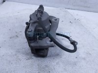 Honda FR/LH BRAKE CALIPER Honda FR/LH BRAKE CALIPER