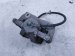 2023 Honda CR V Front Driver Brake Caliper 45019 TLA A01 Replacement 2023 Honda CR V Front Driver Brake Caliper 45019 TLA A01 Replacement thumbnail