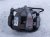 2023 Honda CR V Front Driver Brake Caliper 45019 TLA A01 Replacement 2023 Honda CR V Front Driver Brake Caliper 45019 TLA A01 Replacement thumbnail
