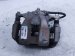 2023 Honda CR V Front Driver Brake Caliper 45019 TLA A01 Replacement 2023 Honda CR V Front Driver Brake Caliper 45019 TLA A01 Replacement thumbnail