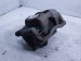 2023 Honda CR V Front Driver Brake Caliper 45019 TLA A01 Replacement 2023 Honda CR V Front Driver Brake Caliper 45019 TLA A01 Replacement thumbnail